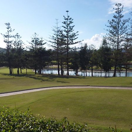 Beautiful Apt With Golf & Lake Views Mijas Golf Fuengirola Dış mekan fotoğraf